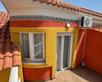 Revente - Maison - Orihuela Costa - Costa Blanca
