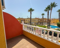 Revente - Maison - Orihuela Costa - Costa Blanca