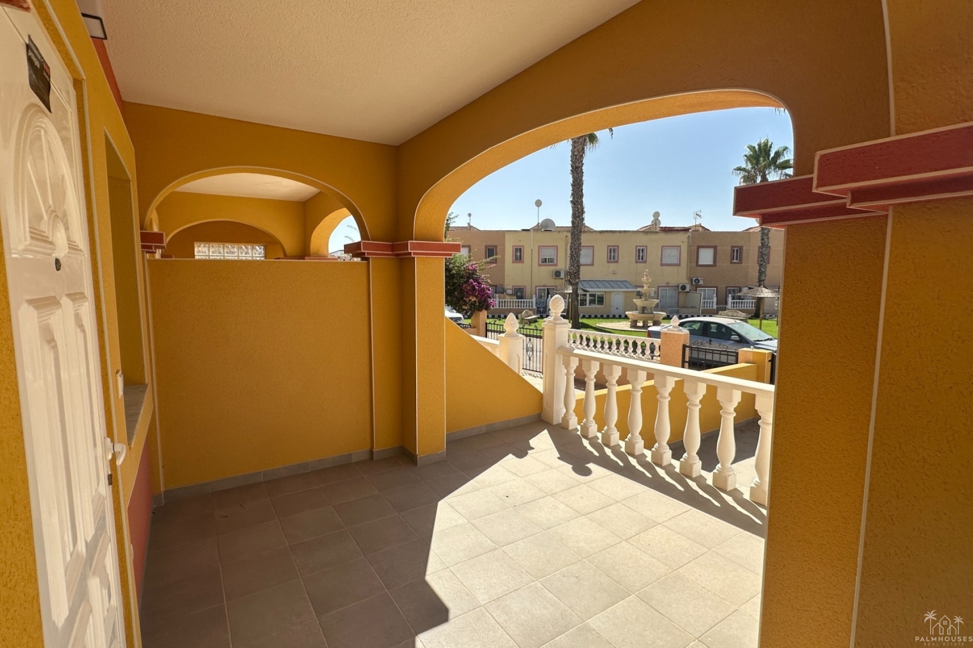 Revente - Maison - Orihuela Costa - Costa Blanca