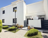 Revente - Maison - Orihuela Costa - Costa Blanca