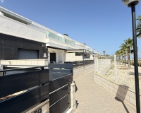 Revente - Maison - Orihuela Costa - Costa Blanca