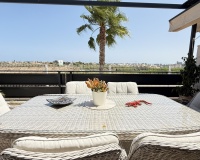 Revente - Maison - Orihuela Costa - Costa Blanca