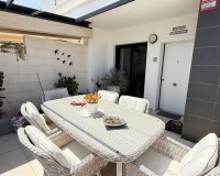 Revente - Maison - Orihuela Costa - Costa Blanca