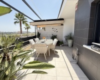 Revente - Maison - Orihuela Costa - Costa Blanca