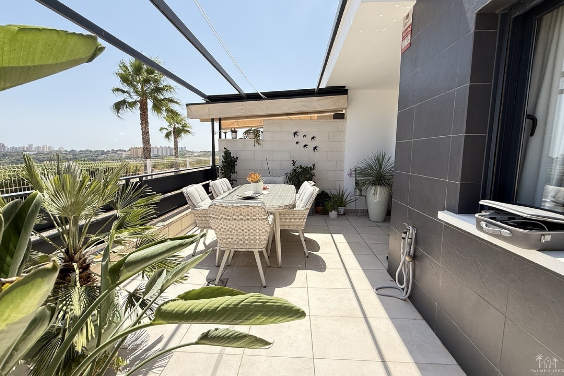 Revente - Maison - Orihuela Costa - Costa Blanca