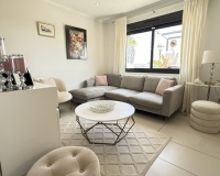 Revente - Maison - Orihuela Costa - Costa Blanca