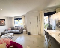 Revente - Maison - Orihuela Costa - Costa Blanca