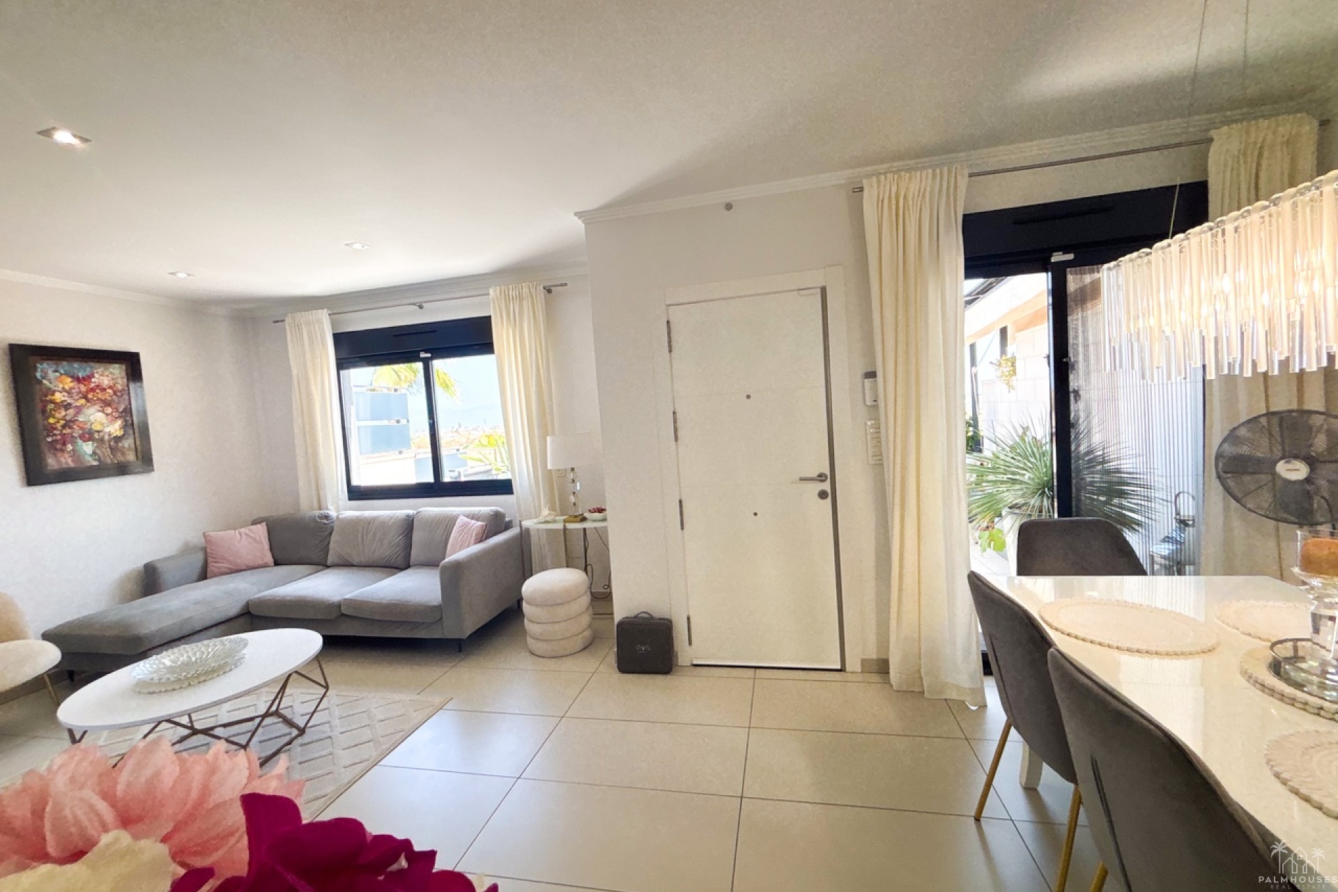 Revente - Maison - Orihuela Costa - Costa Blanca