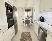 Revente - Maison - Orihuela Costa - Costa Blanca