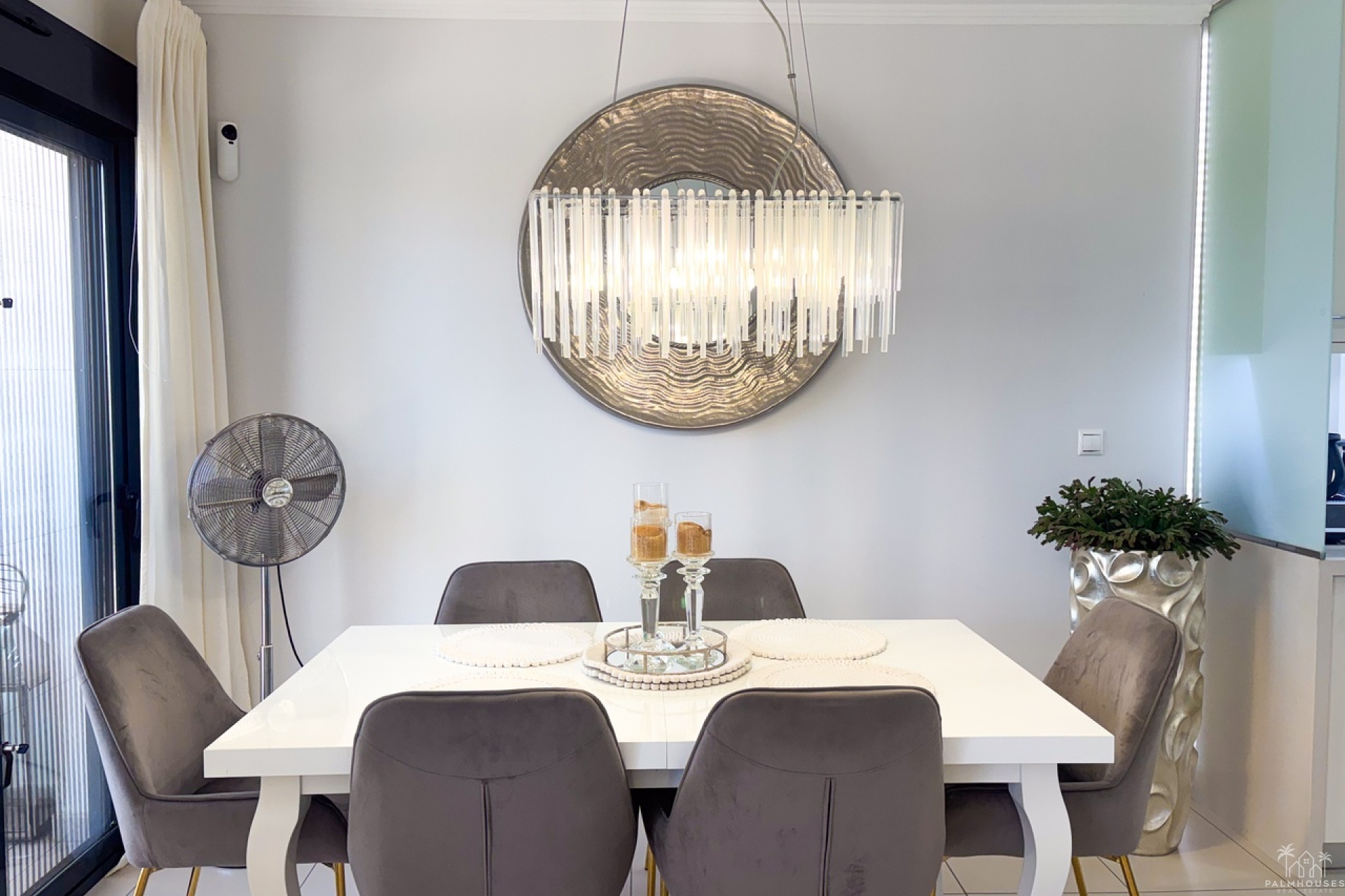 Revente - Maison - Orihuela Costa - Costa Blanca