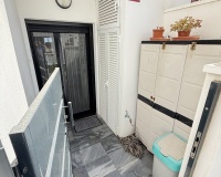 Revente - Maison - Orihuela Costa - Costa Blanca