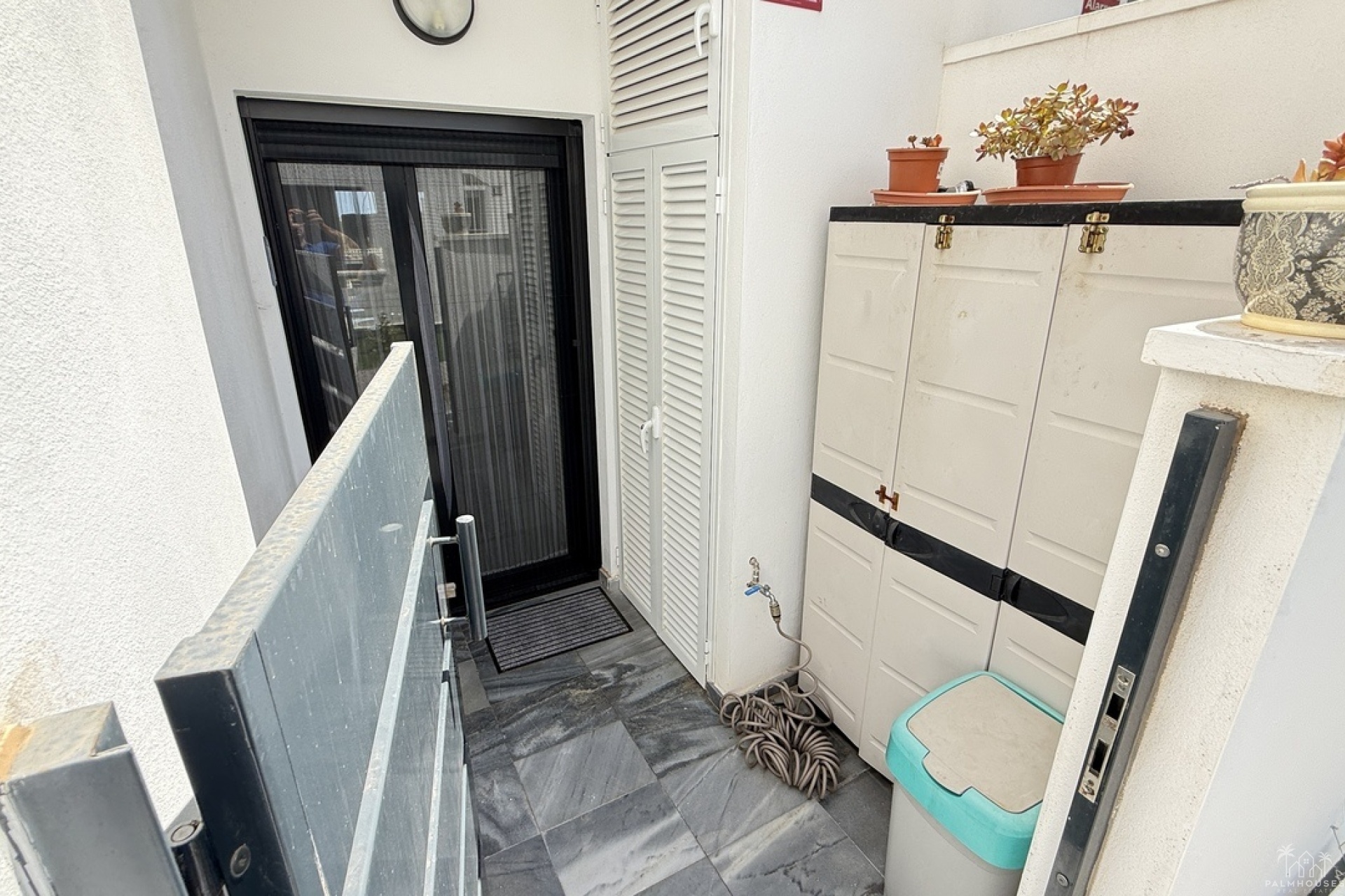Revente - Maison - Orihuela Costa - Costa Blanca