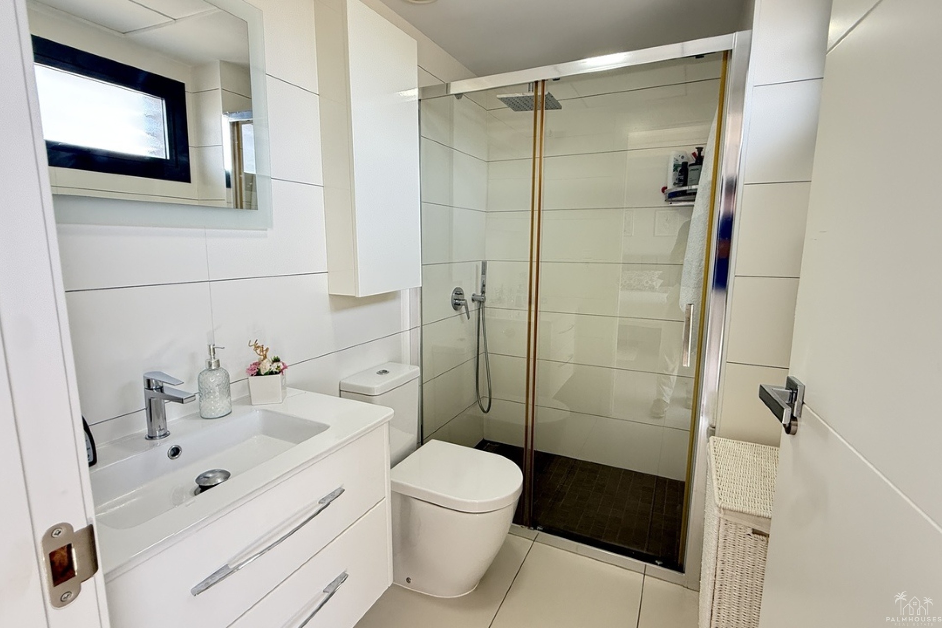 Revente - Maison - Orihuela Costa - Costa Blanca