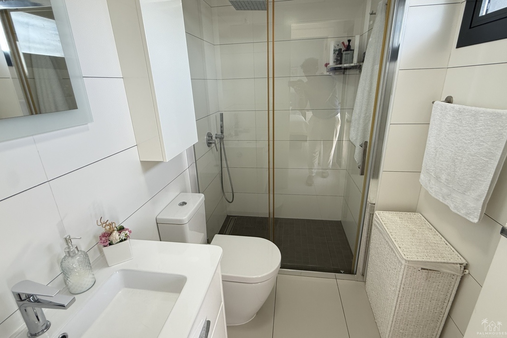 Revente - Maison - Orihuela Costa - Costa Blanca