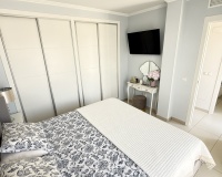 Revente - Maison - Orihuela Costa - Costa Blanca