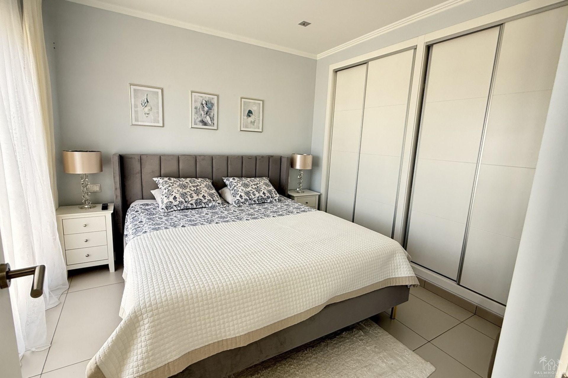 Revente - Maison - Orihuela Costa - Costa Blanca