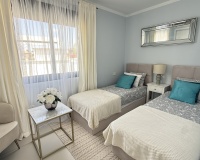 Revente - Maison - Orihuela Costa - Costa Blanca