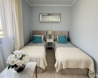Revente - Maison - Orihuela Costa - Costa Blanca