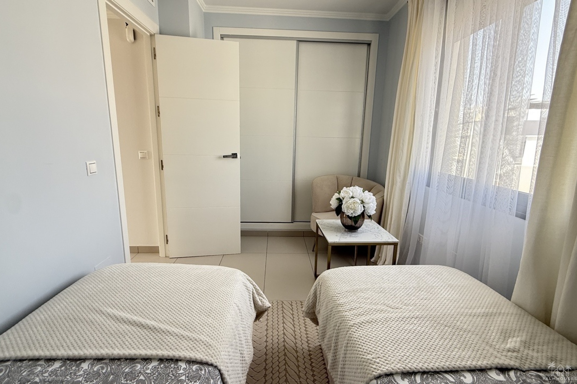 Revente - Maison - Orihuela Costa - Costa Blanca