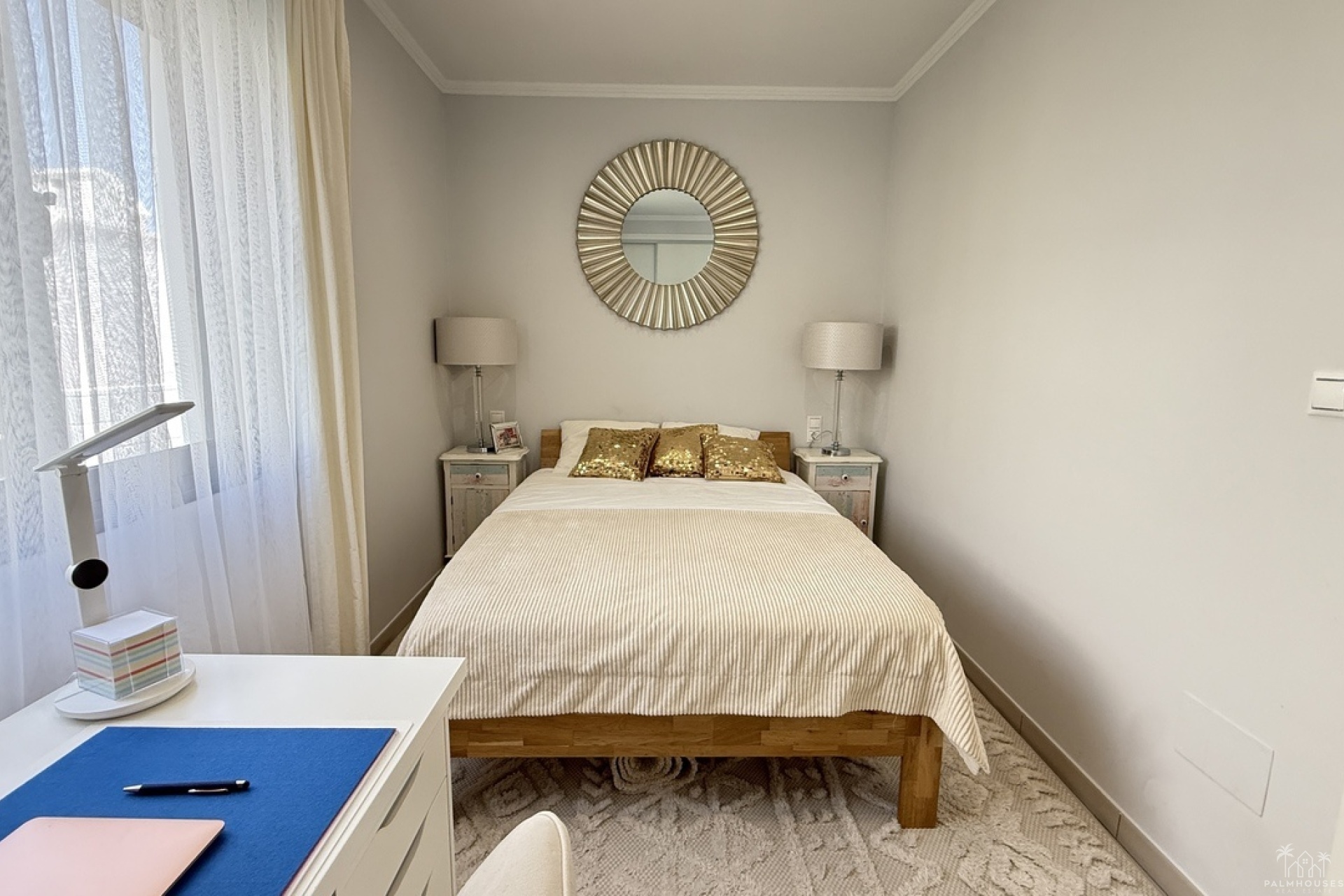 Revente - Maison - Orihuela Costa - Costa Blanca