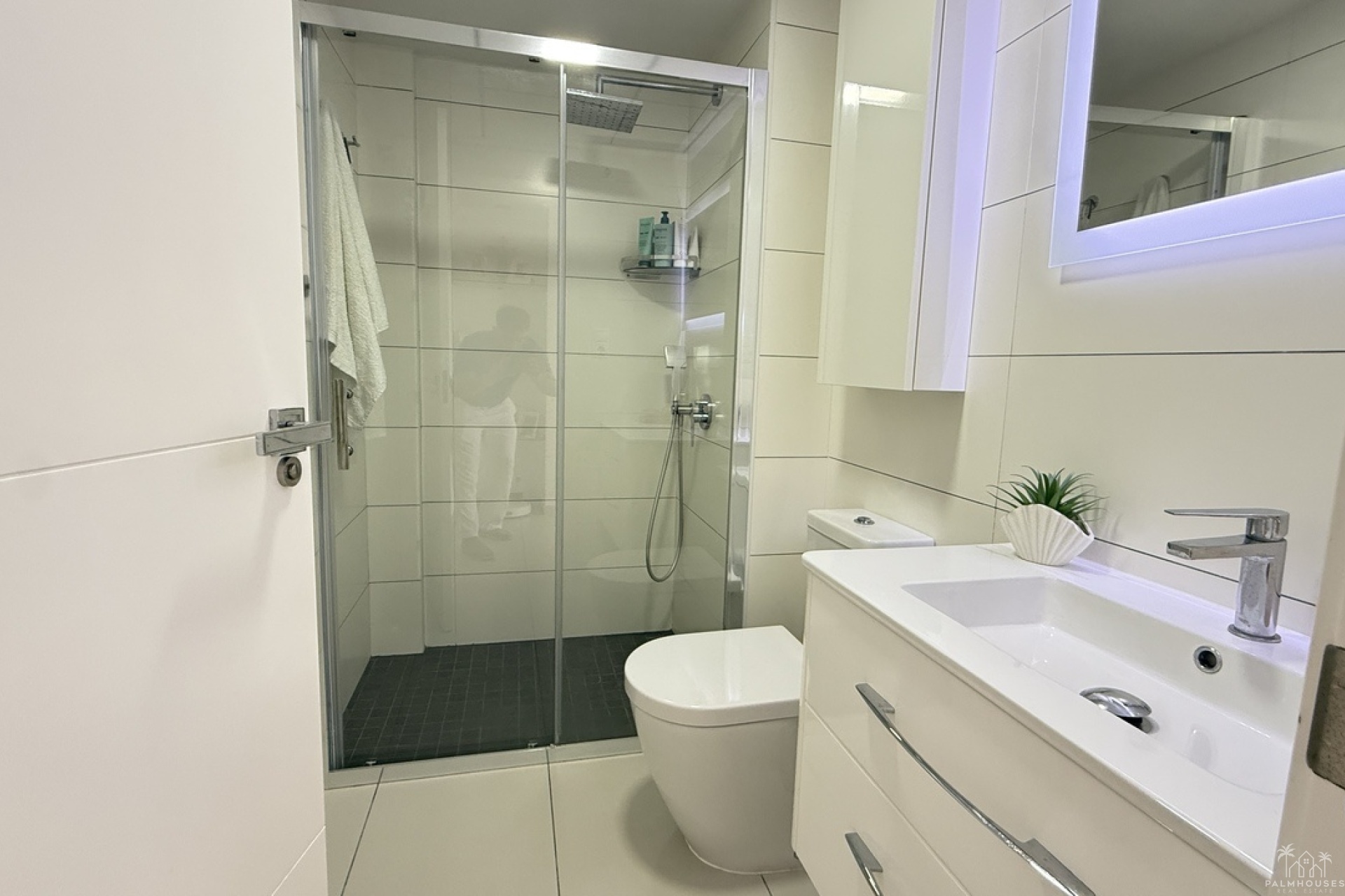 Revente - Maison - Orihuela Costa - Costa Blanca