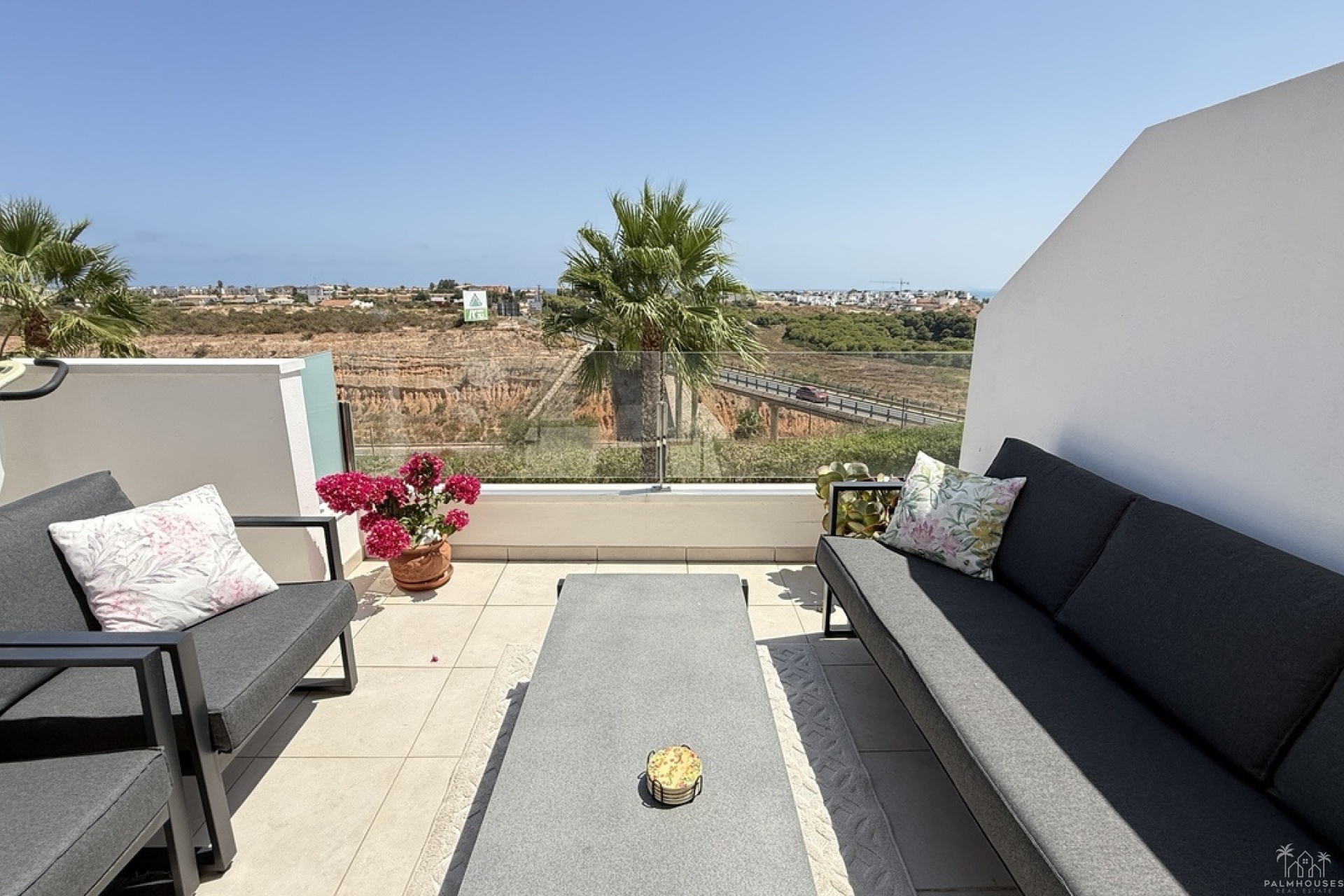 Revente - Maison - Orihuela Costa - Costa Blanca