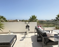 Revente - Maison - Orihuela Costa - Costa Blanca