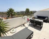 Revente - Maison - Orihuela Costa - Costa Blanca