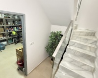 Revente - Maison - Orihuela Costa - Costa Blanca
