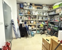 Revente - Maison - Orihuela Costa - Costa Blanca