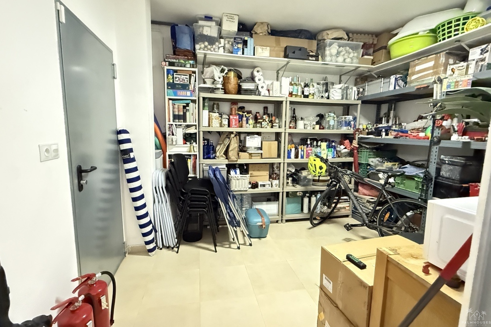Revente - Maison - Orihuela Costa - Costa Blanca