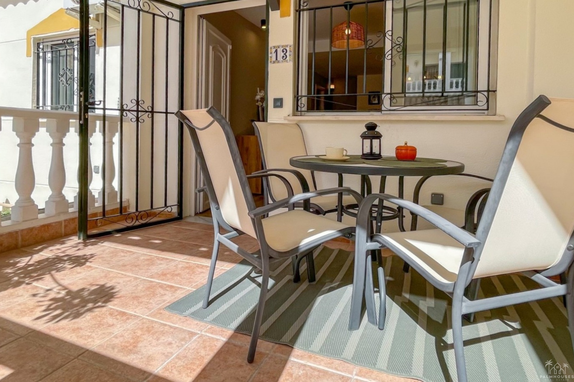 Revente - Maison - Orihuela Costa - Costa Blanca