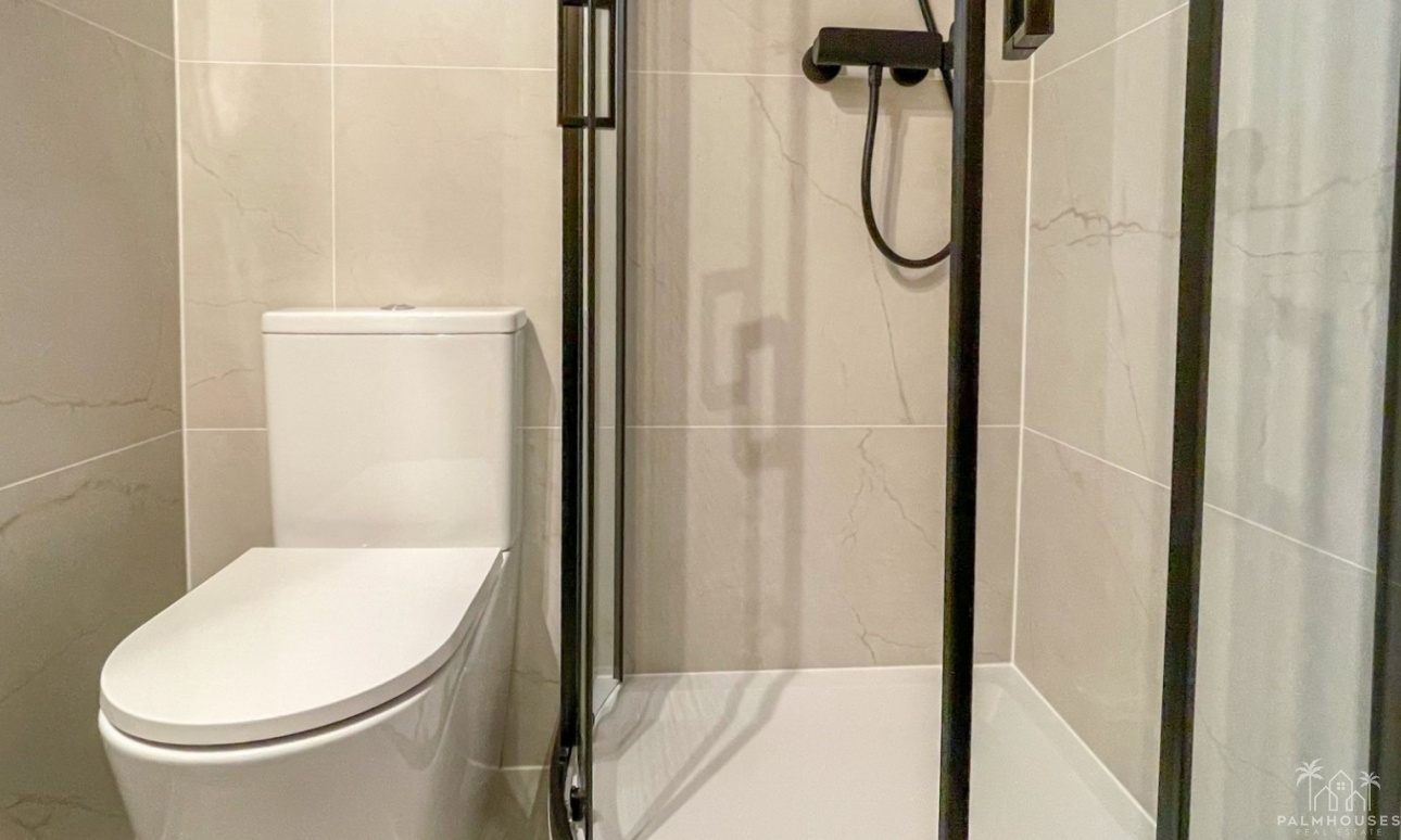 Revente - Maison - Orihuela Costa - Costa Blanca