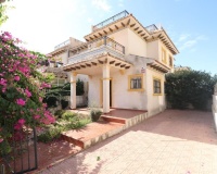Revente - Maison - Orihuela Costa - Costa Blanca