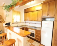 Revente - Maison - Orihuela Costa - Costa Blanca