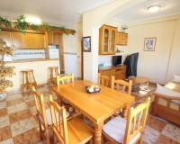 Revente - Maison - Orihuela Costa - Costa Blanca