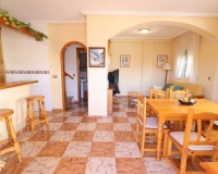 Revente - Maison - Orihuela Costa - Costa Blanca
