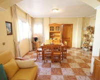 Revente - Maison - Orihuela Costa - Costa Blanca