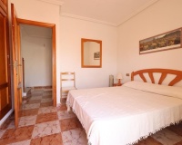 Revente - Maison - Orihuela Costa - Costa Blanca