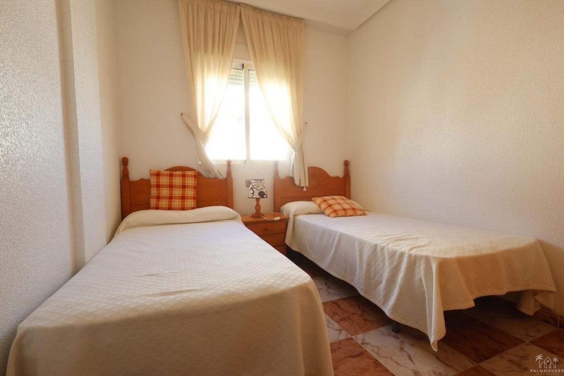 Revente - Maison - Orihuela Costa - Costa Blanca