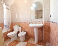 Revente - Maison - Orihuela Costa - Costa Blanca