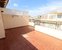Revente - Maison - Orihuela Costa - Costa Blanca