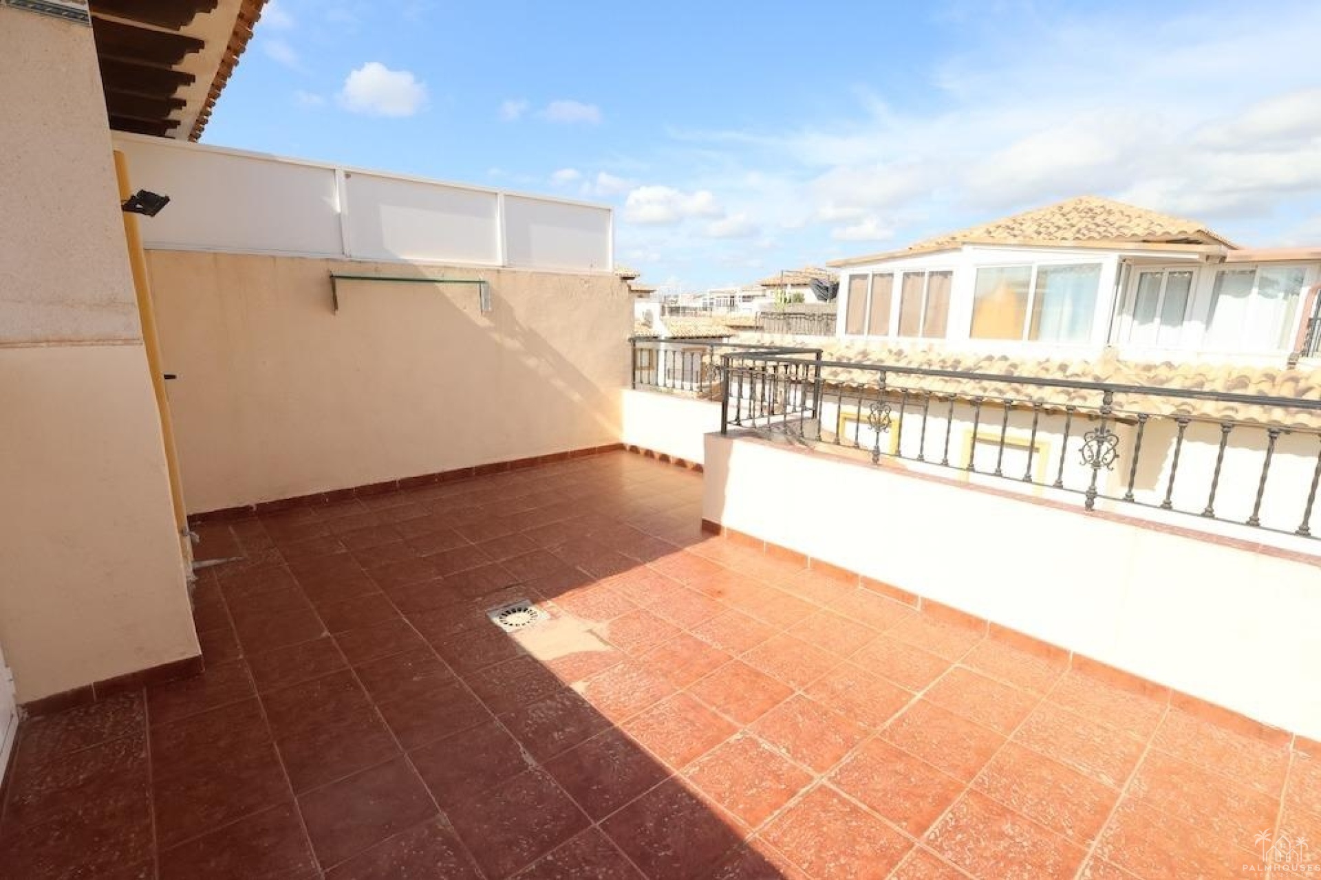Revente - Maison - Orihuela Costa - Costa Blanca