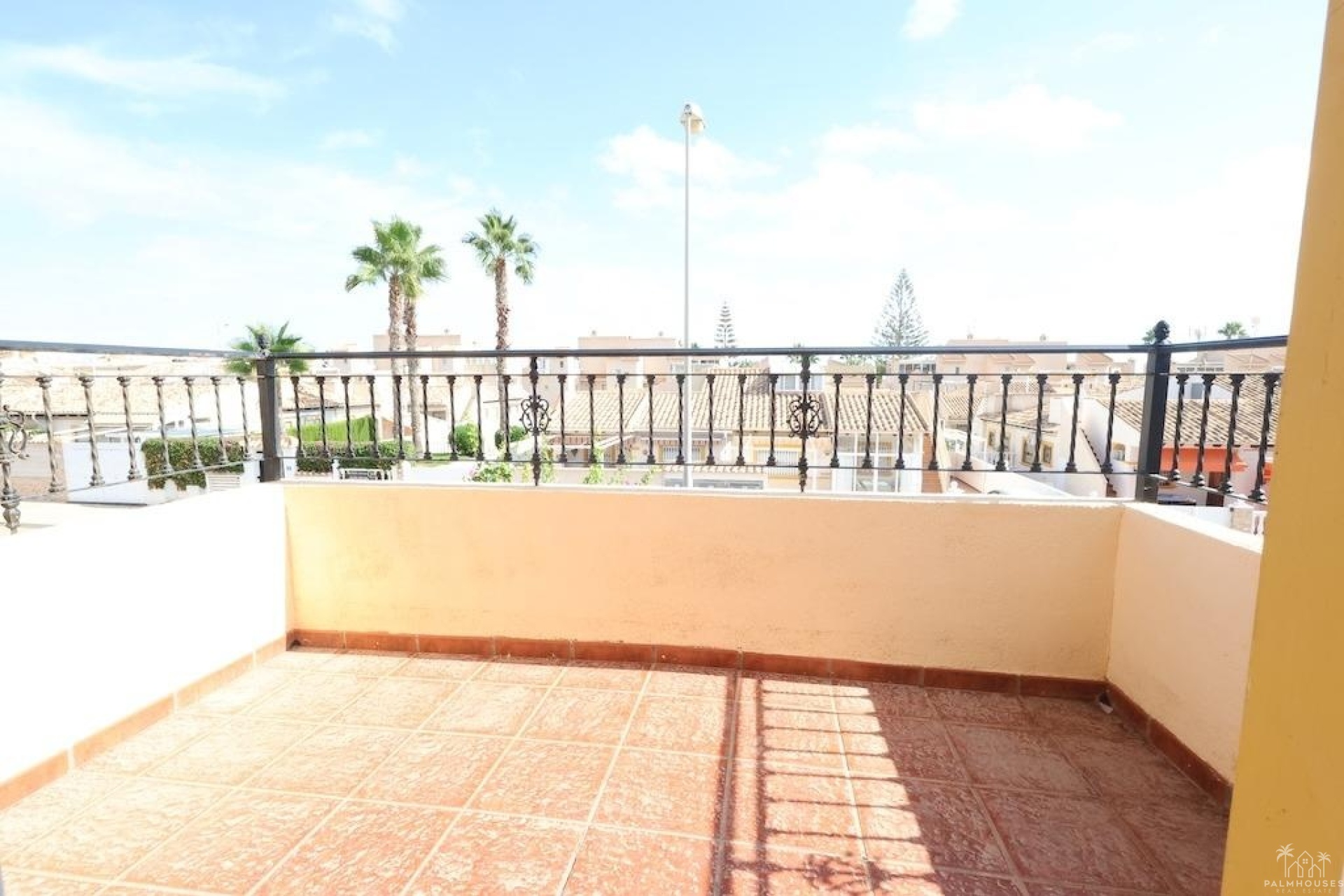 Revente - Maison - Orihuela Costa - Costa Blanca
