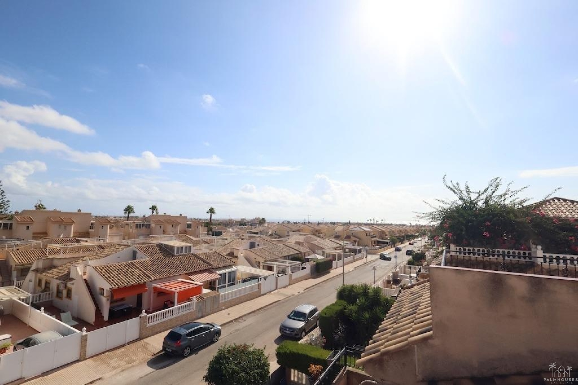 Revente - Maison - Orihuela Costa - Costa Blanca