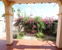 Revente - Maison - Orihuela Costa - Costa Blanca