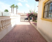 Revente - Maison - Orihuela Costa - Costa Blanca