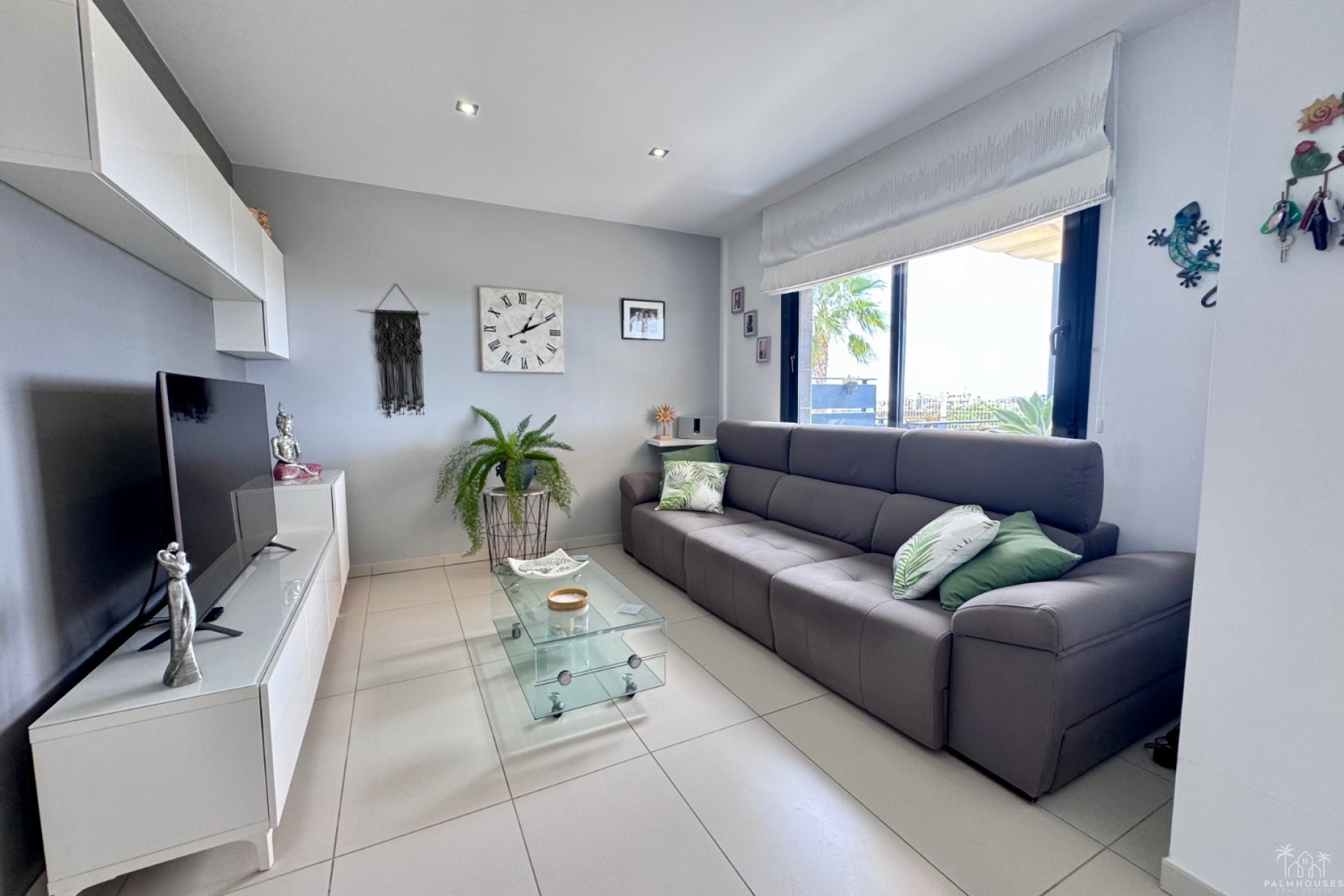 Revente - Maison - Orihuela Costa - Costa Blanca