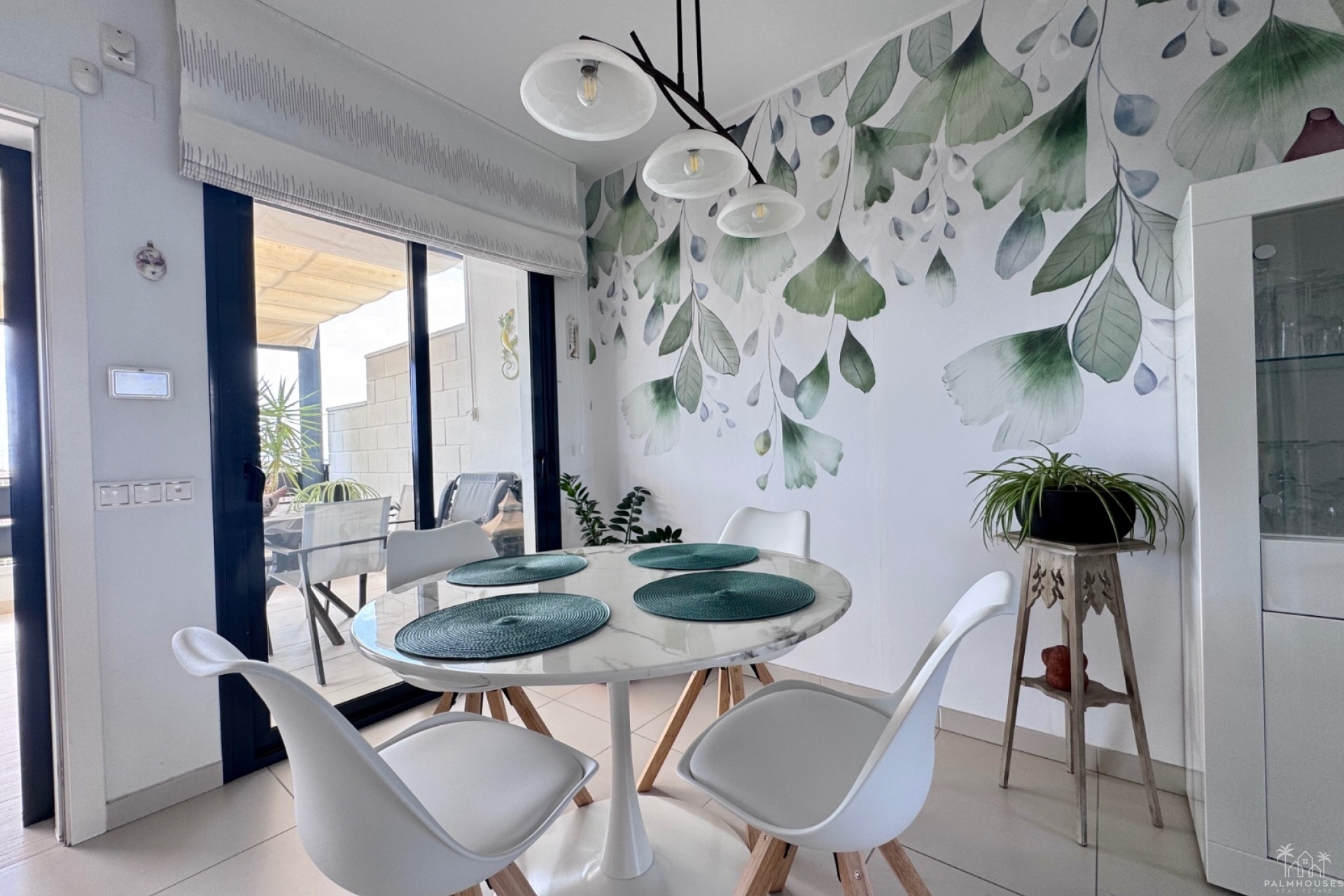 Revente - Maison - Orihuela Costa - Costa Blanca