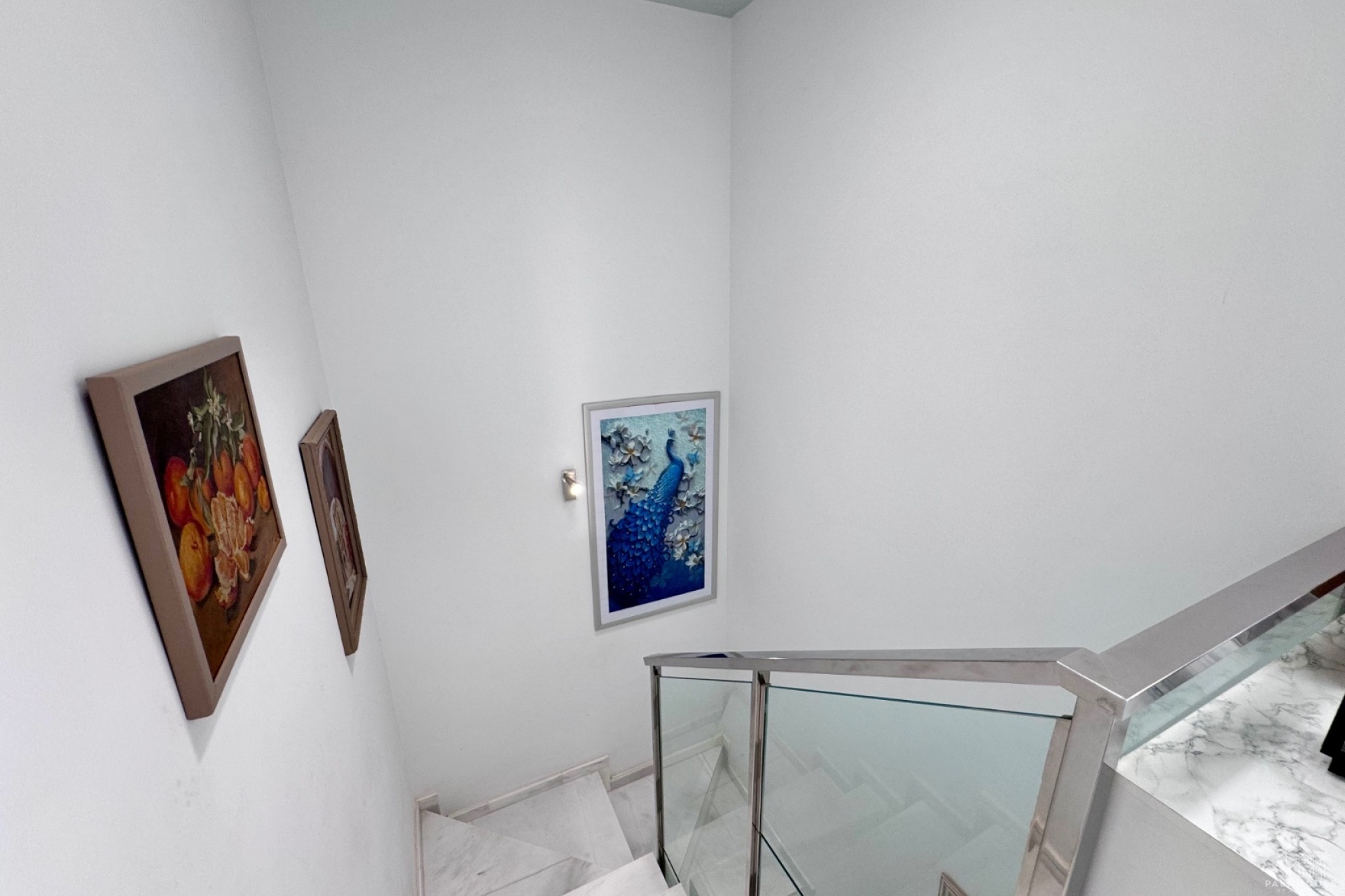 Revente - Maison - Orihuela Costa - Costa Blanca